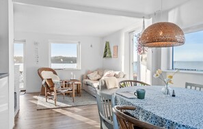 Dining - Gorgeous home in Fredericia with WiFi (Fredericia)