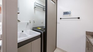 Uklassifisert bilde, 2 av 18, knapp