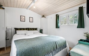 3 habitaciones, cuna de viaje y wifi gratis 