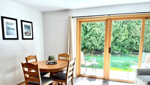 Unclassified image, 2 of 39, button - Fish Creek, Door County Condo - Walk to Shopping, Dining & Peninsula State Park (Fish Creek)