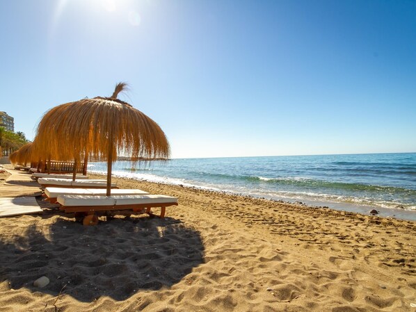 Playa