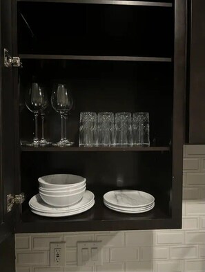 Miscellaneous - Modern Hidden Gem by Galleria (Houston)