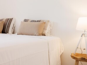 4 Schlafzimmer, Bügeleisen/Bügelbrett, Internetzugang, Bettwäsche