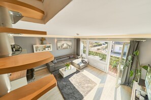 Imagen sin descripción, 2 de 25, botón