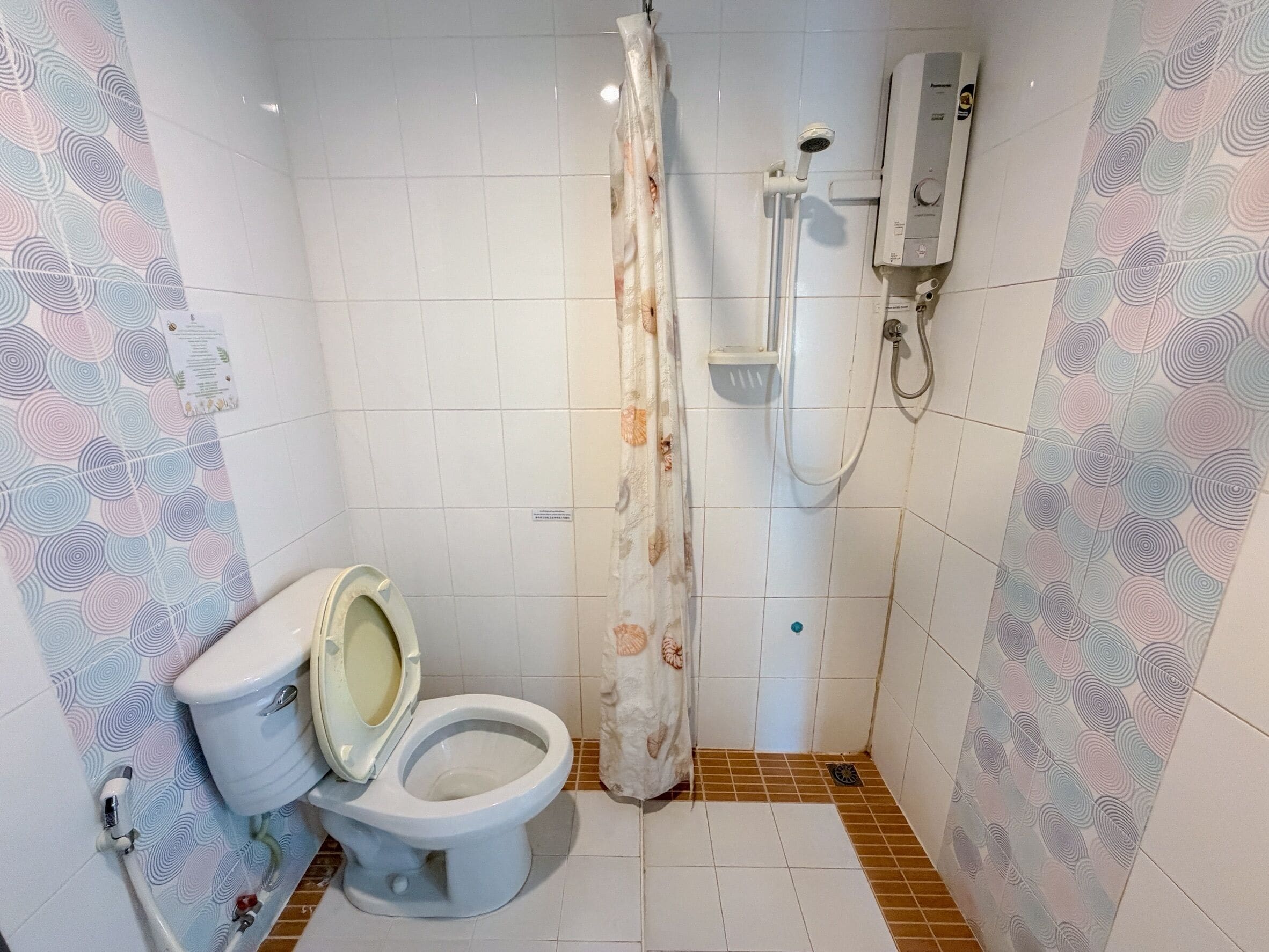 Photo - Budget Stars Hotel