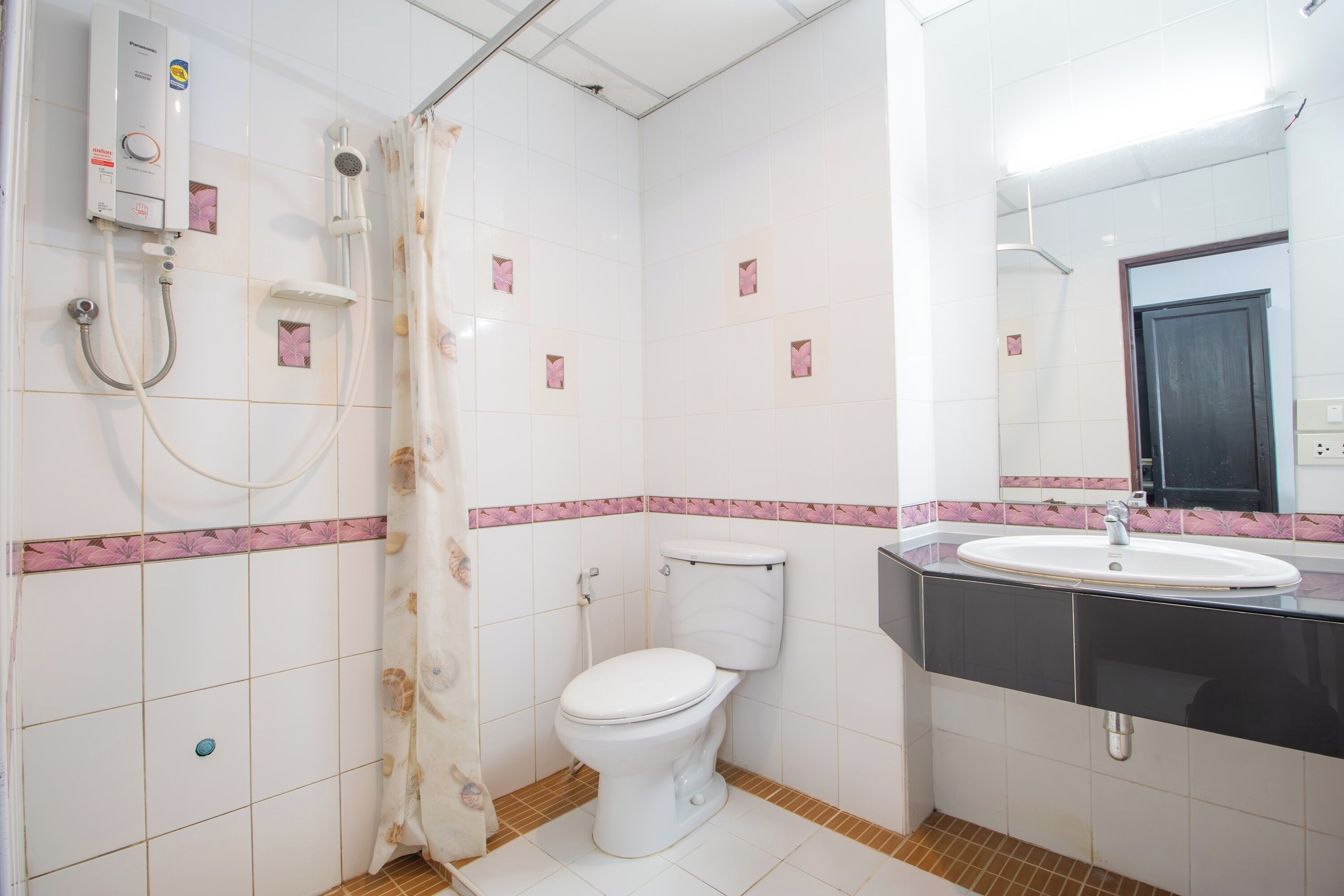 Photo - Budget Stars Hotel Chiang Mai