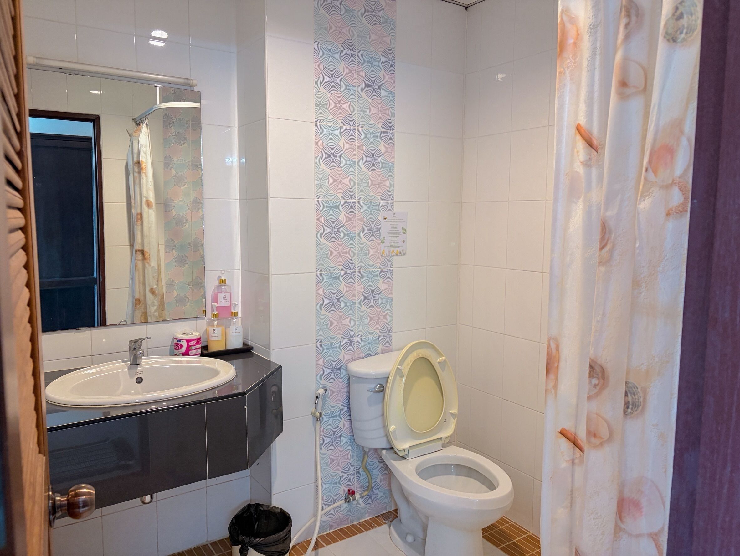 Photo - Budget Stars Hotel