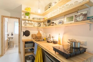 Photo non classée, 4 sur 14, bouton