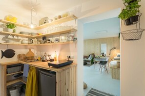 Photo non classée, 3 sur 14, bouton