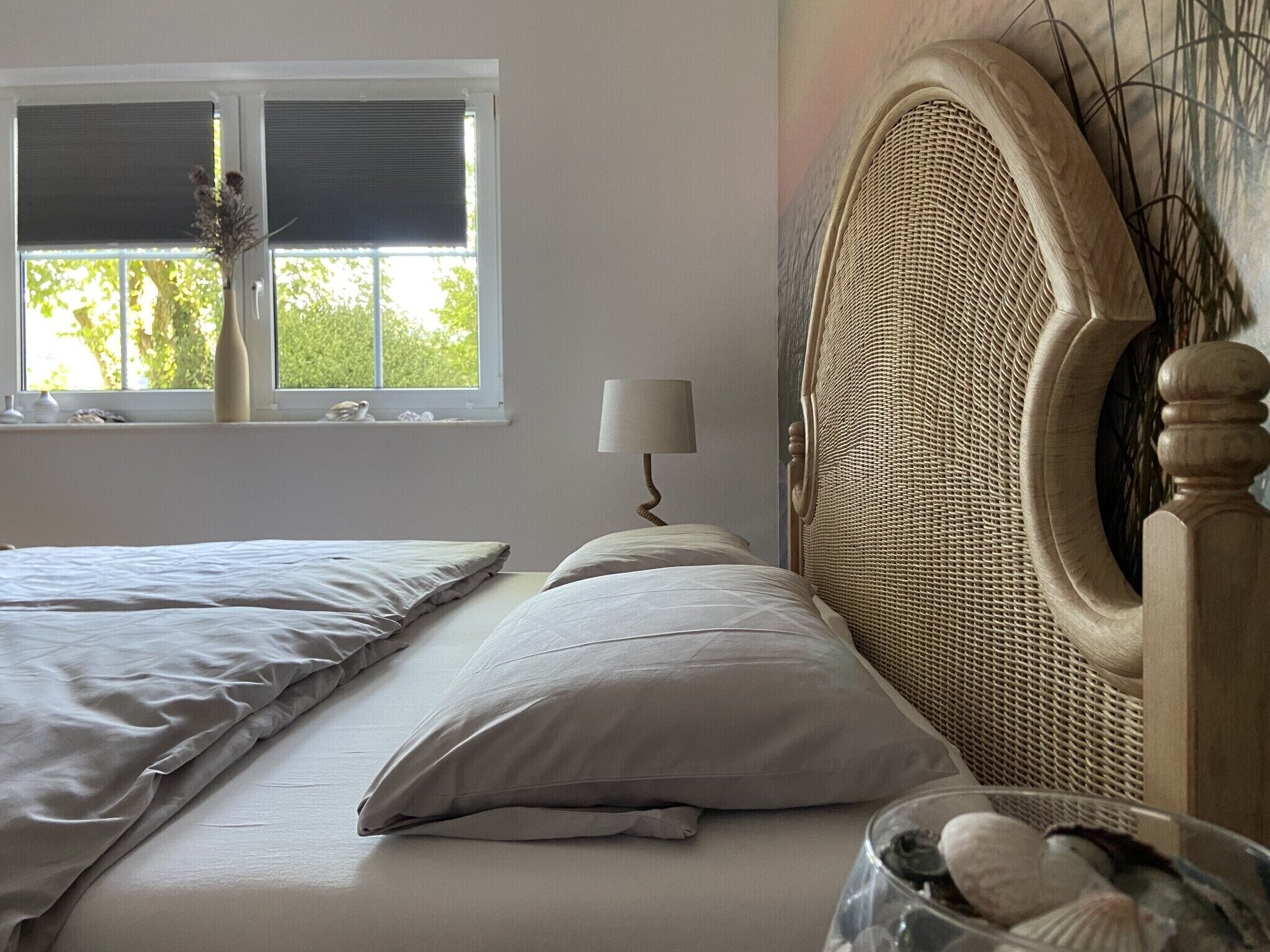 1 quarto, Wi-Fi de cortesia, roupa de cama