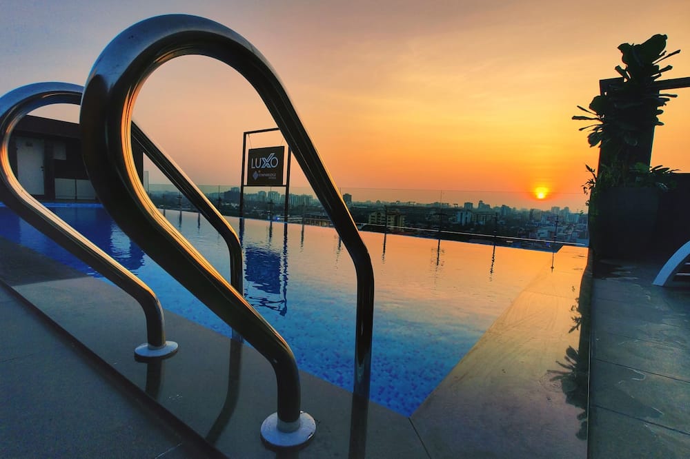 Luxo Kochi