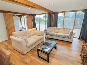 Televisión de pantalla plana