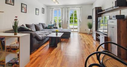 "Ilsabe" - 25km from the sea by Interhome