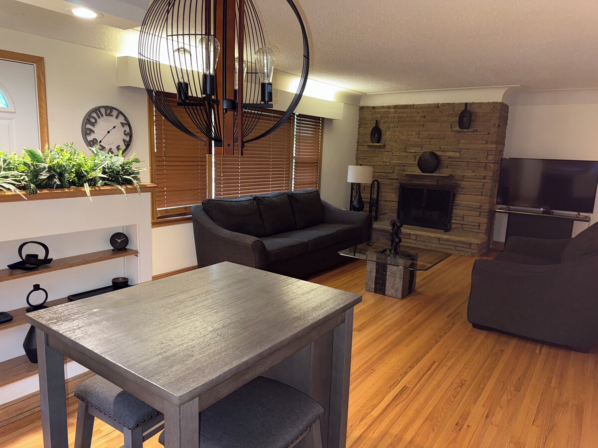 Imagen de perfil del propietario o de la propietaria