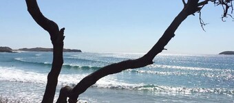 Emerald Hub   unit 2