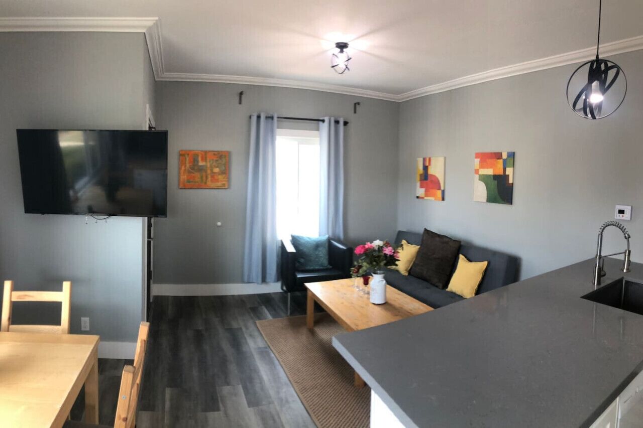 Super Cute & Modern ★ Little Studio