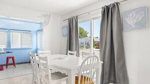 Spiseområde