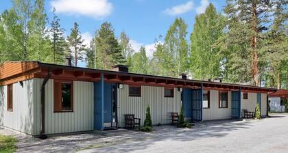 Mäntyranta 3 by Interhome