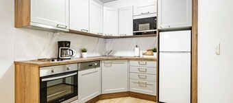 Mäntyranta 3 by Interhome