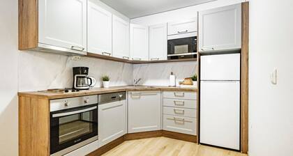 Mäntyranta 3 by Interhome