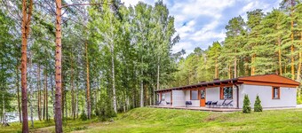 Mäntyranta 4 by Interhome