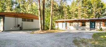 Mäntyranta 4 by Interhome