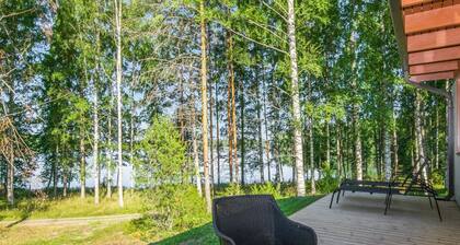 Mäntyranta 5 by Interhome