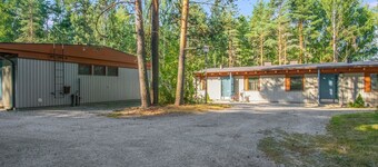 Mäntyranta 5 by Interhome