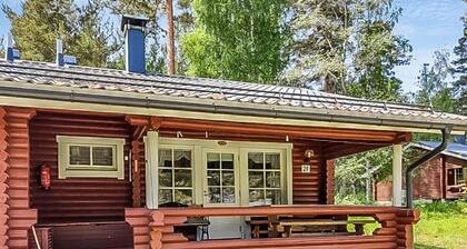 Tuunaantupa 2 f by Interhome