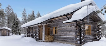 Kelovalta 1b by Interhome