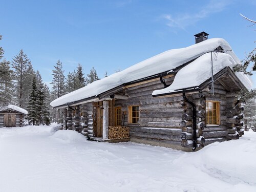 Kelovalta 1b by Interhome