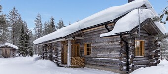 Kelovalta 1b by Interhome