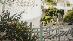 Unclassified image, 5 of 22, button - Apartment for 7 Guests in the Beautiful Ostuni, the White City (Ostuni)