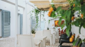 Unclassified image, 4 of 22, button - Apartment for 7 Guests in the Beautiful Ostuni, the White City (Ostuni)