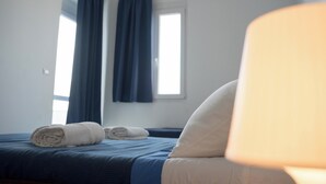 Unclassified image, 2 of 22, button - Apartment for 7 Guests in the Beautiful Ostuni, the White City (Ostuni)