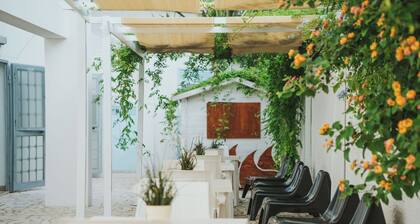 Apartment in Luxury Residence - Ostuni the White City