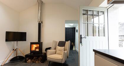The Bothy