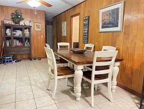 Servei de restauració
