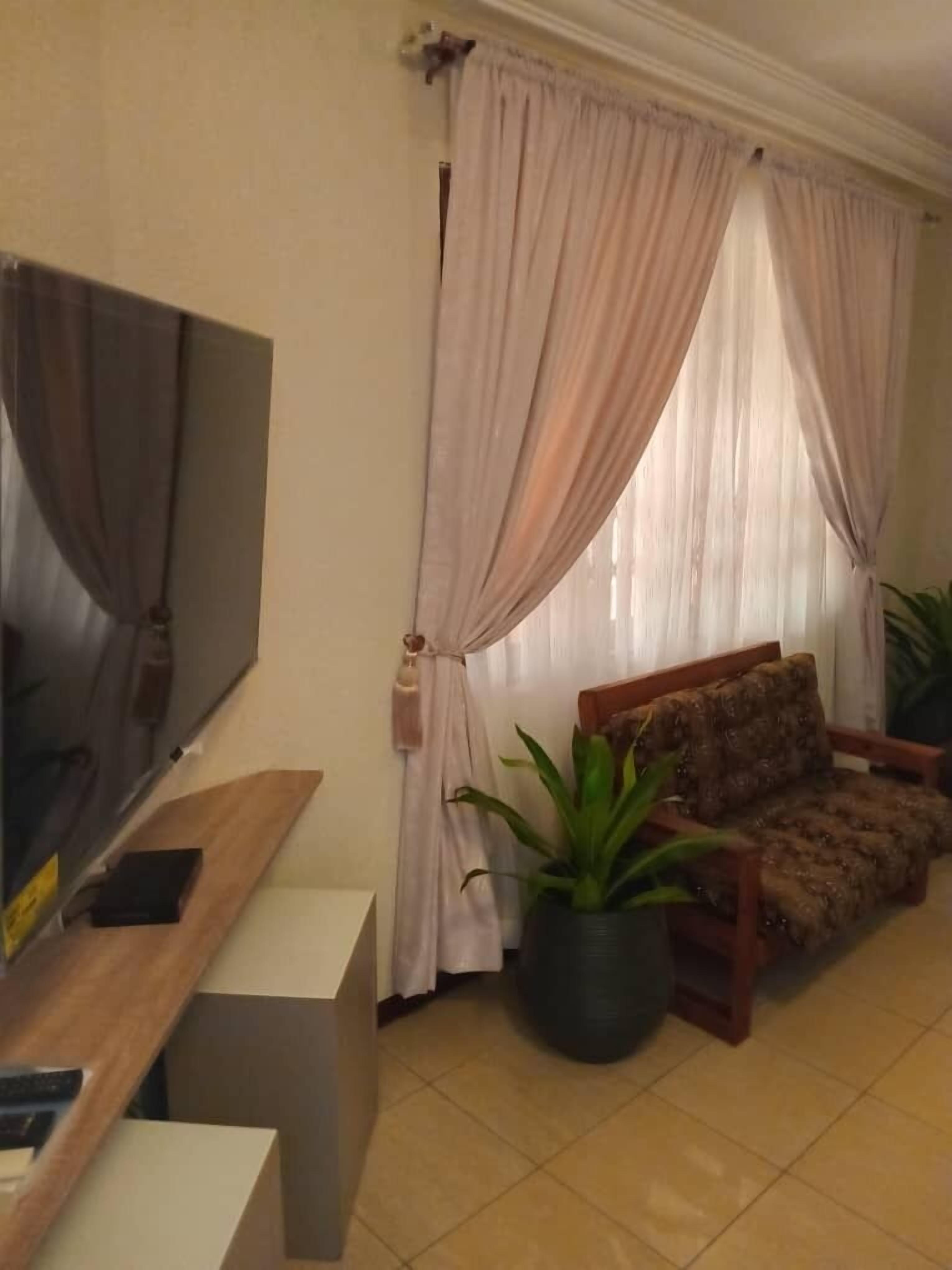 Superior Room | Down comforters, individually decorated, individually furnished, desk