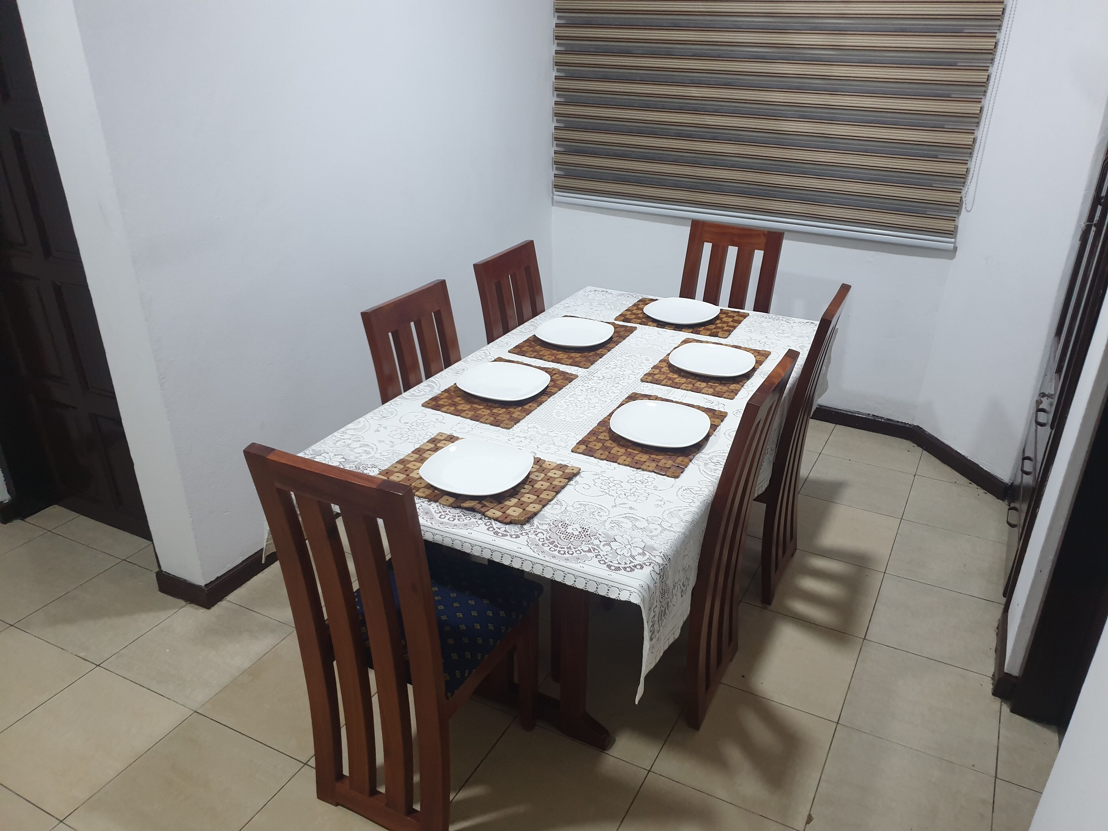 Foto - Fresh Air Lodge