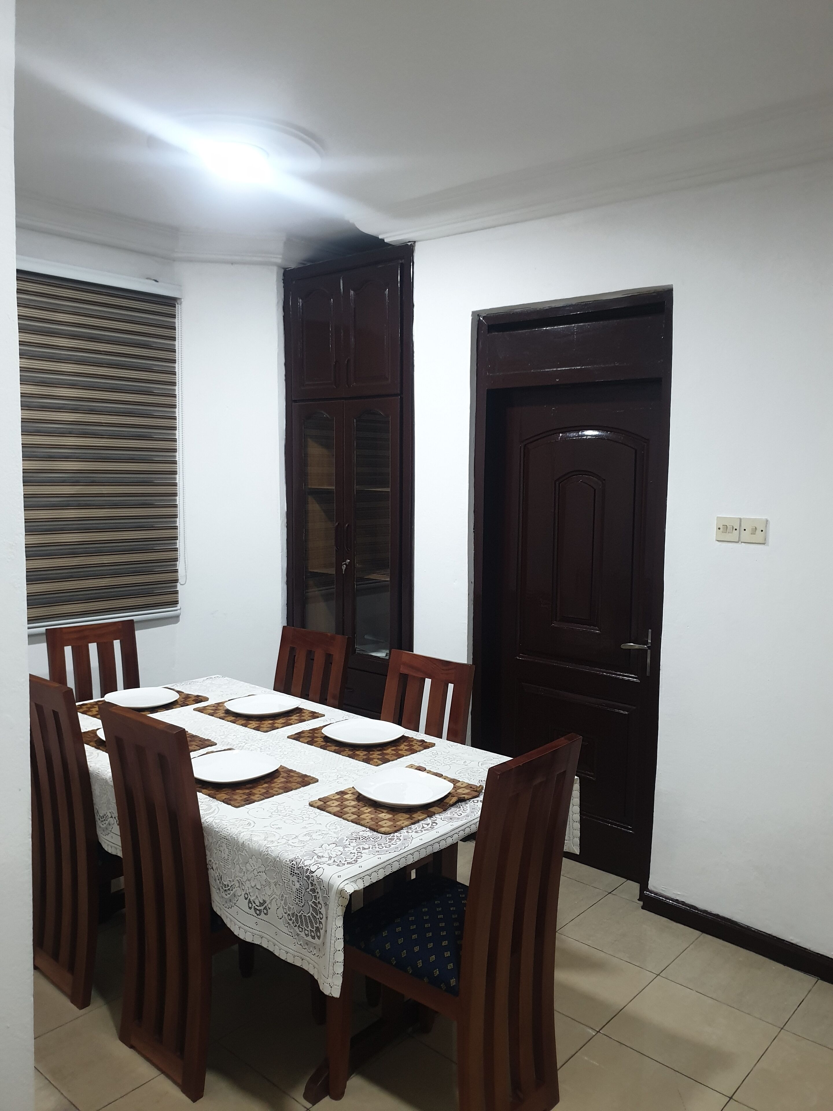 Foto - Fresh Air Lodge