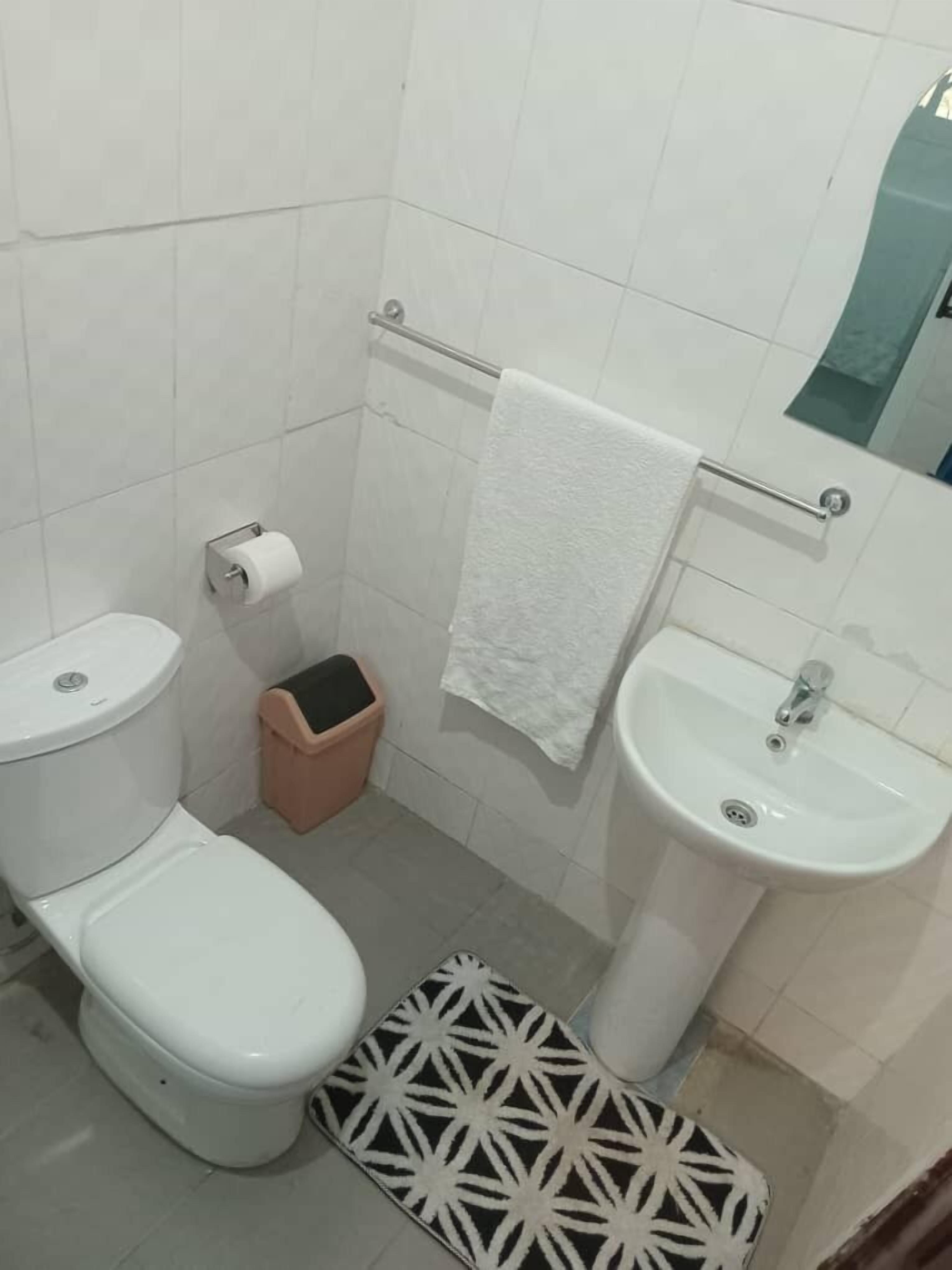 Foto - Fresh Air Lodge