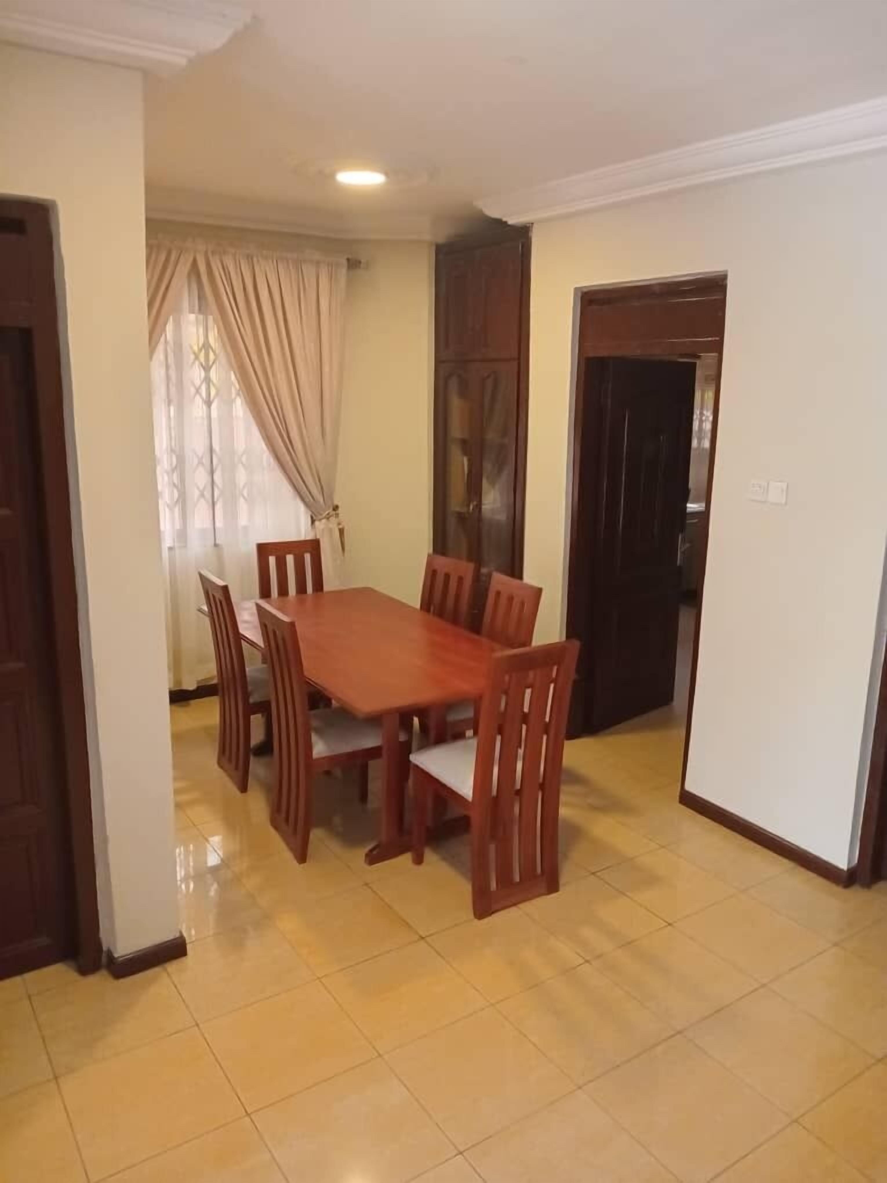 Foto - Fresh Air Lodge