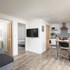 Wheal Prosper Lodge