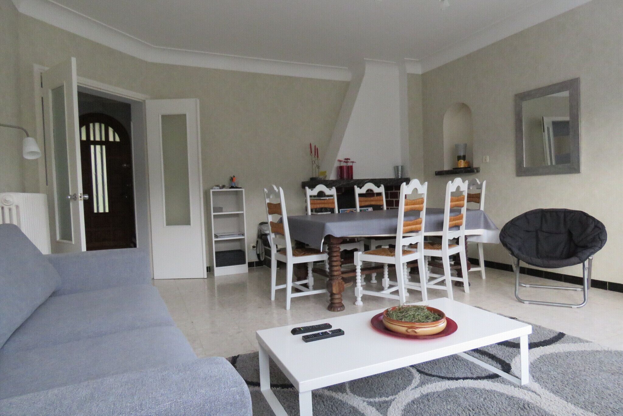 Télévision, lecteur de DVD