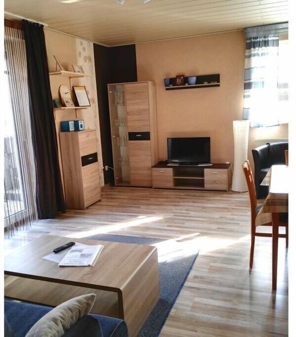 Kamin