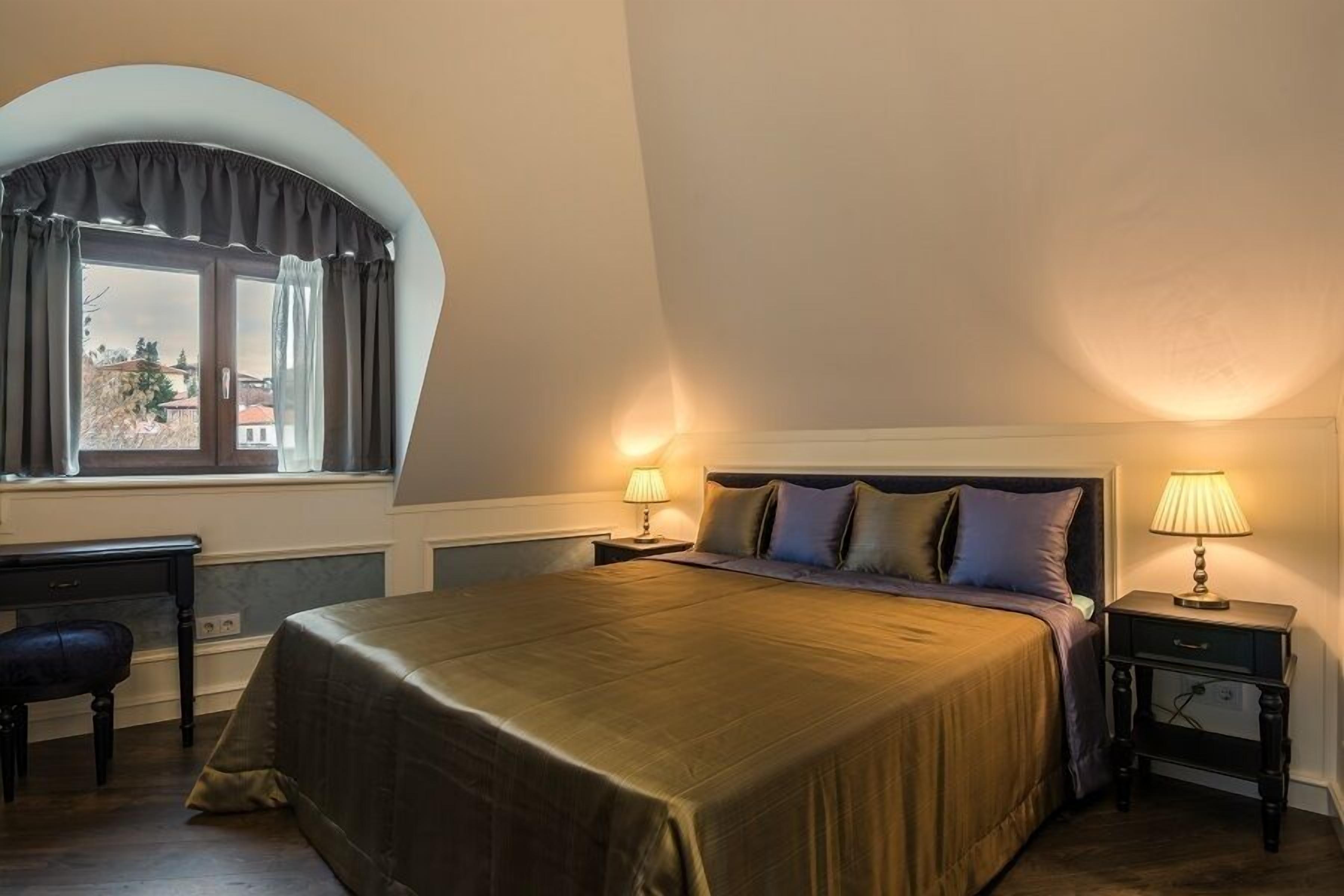 Foto - Boutique Guest House Coco