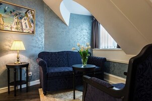 Ropa de cama de alta calidad y colchones con efecto memoria 