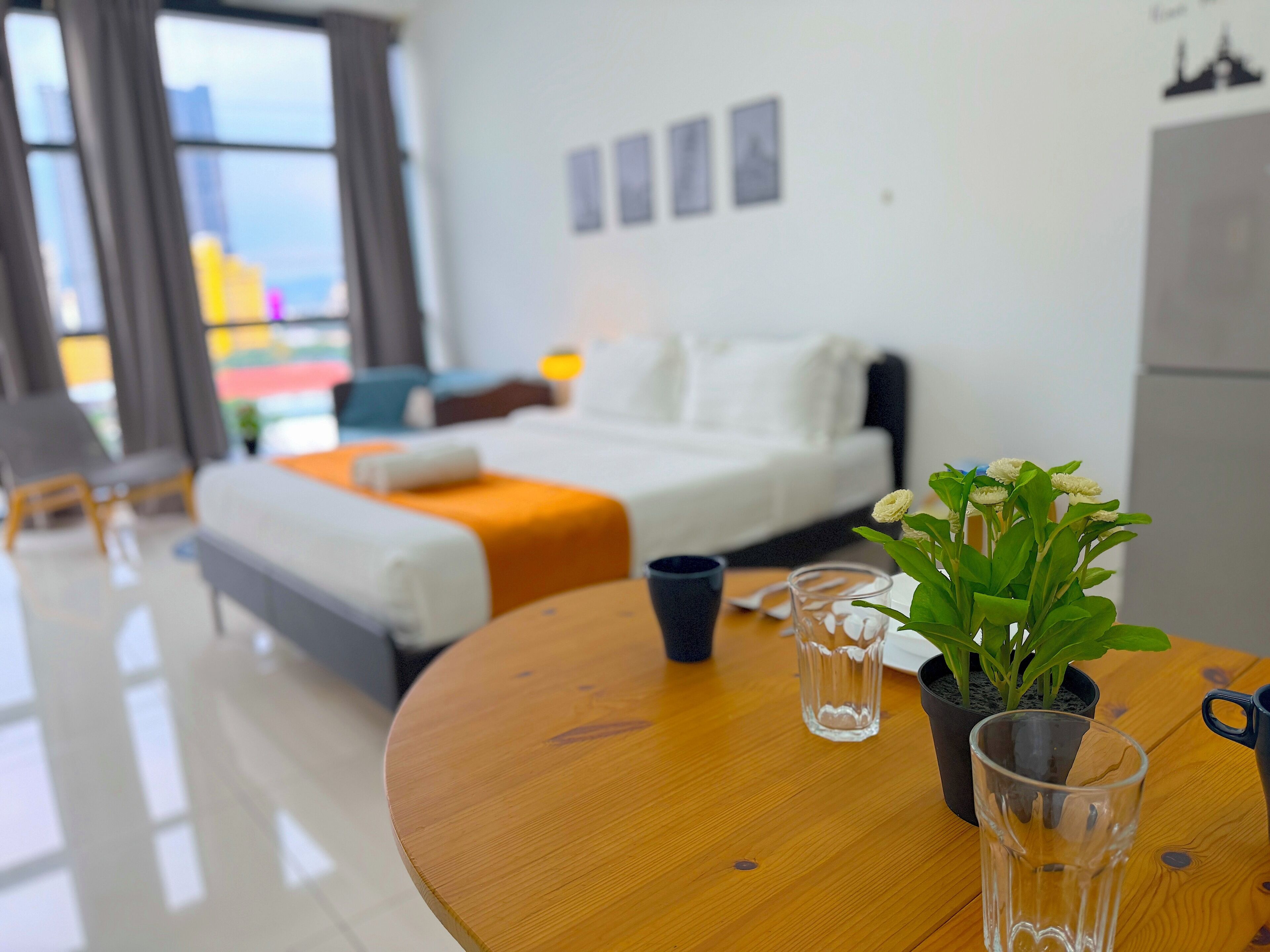 Kamar