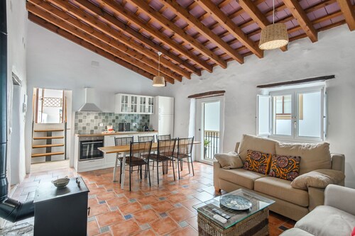 Buenavista 1920 - Ayamonte Center ABHV400SP